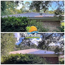 Experience-Top-Notch-Roof-Cleaning-in-Belle-Point-Brunswick-GA-with-Paradise-Power-Washing 0