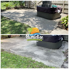 Affordable-Concrete-Cleaning-in-Brunswick-GA-1 0