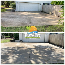 Affordable-Concrete-Cleaning-in-Brunswick-GA-1 1