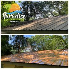 Best-Metal-Roof-Cleaning-in-Brunswick-GA 0