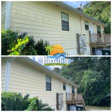 Best-Pressure-Washing-in-Brunswick-GA 2