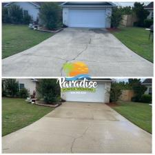 Reliable-Pressure-Washing-and-Concrete-Cleaning 0