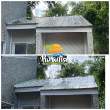 Roof-Washing-St-Simons-Island 0